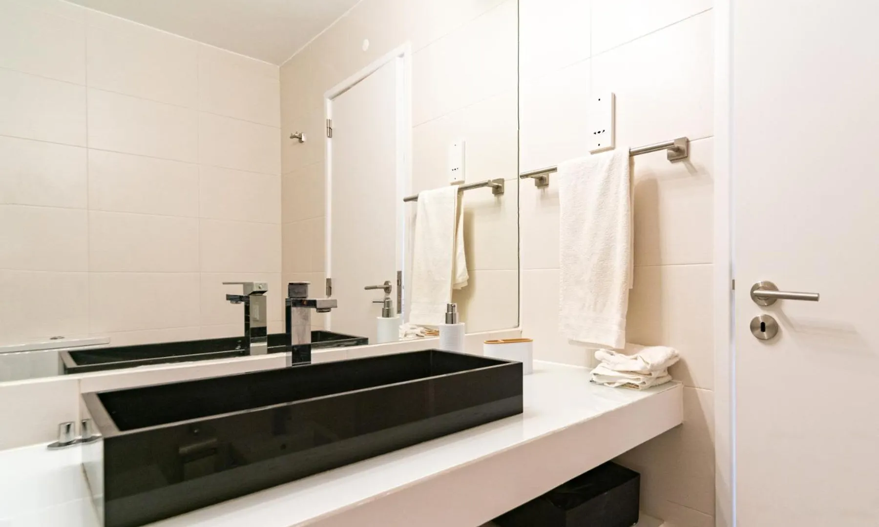 Cascais Baywiew 2Bedroom Apartment Portugal