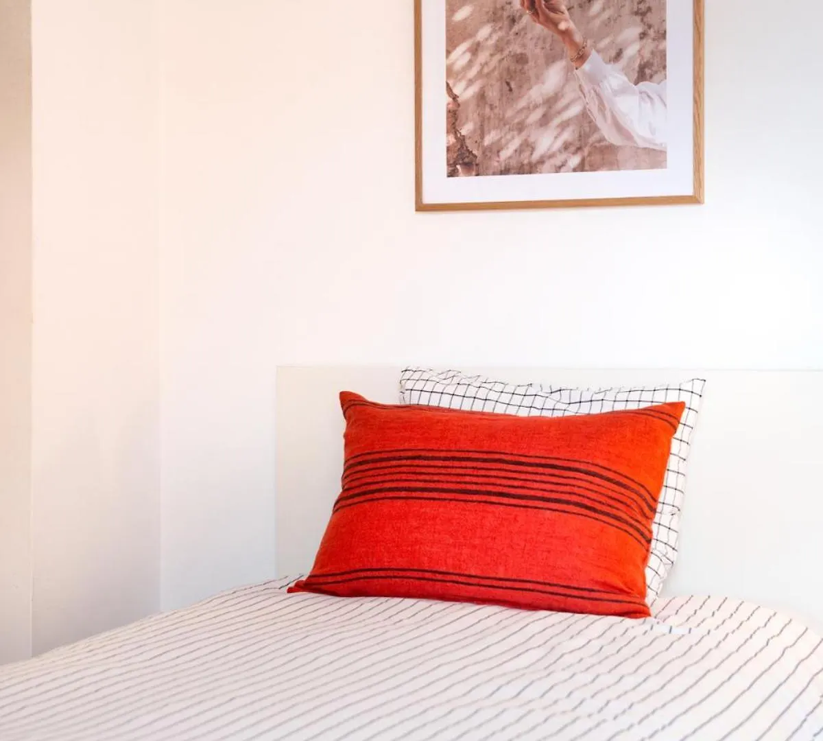 Cascais Baywiew 2Bedroom Apartment Portugal