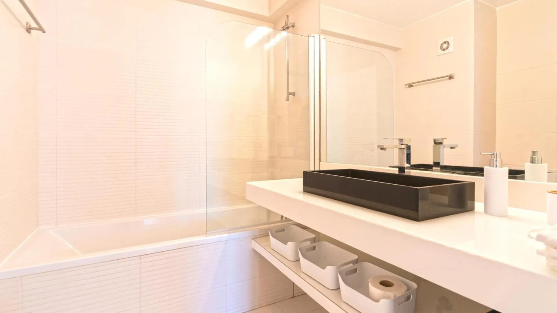 Cascais Baywiew 2Bedroom Apartment