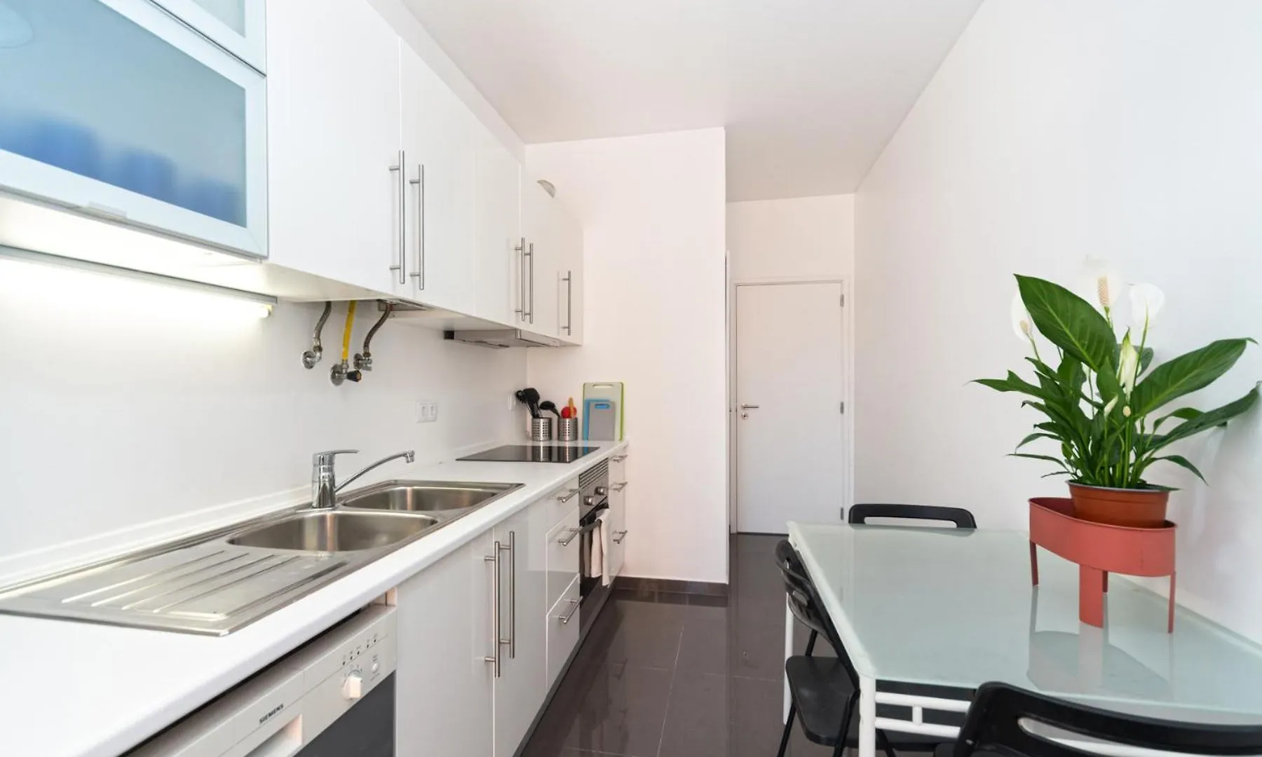 Cascais Baywiew 2Bedroom Apartment