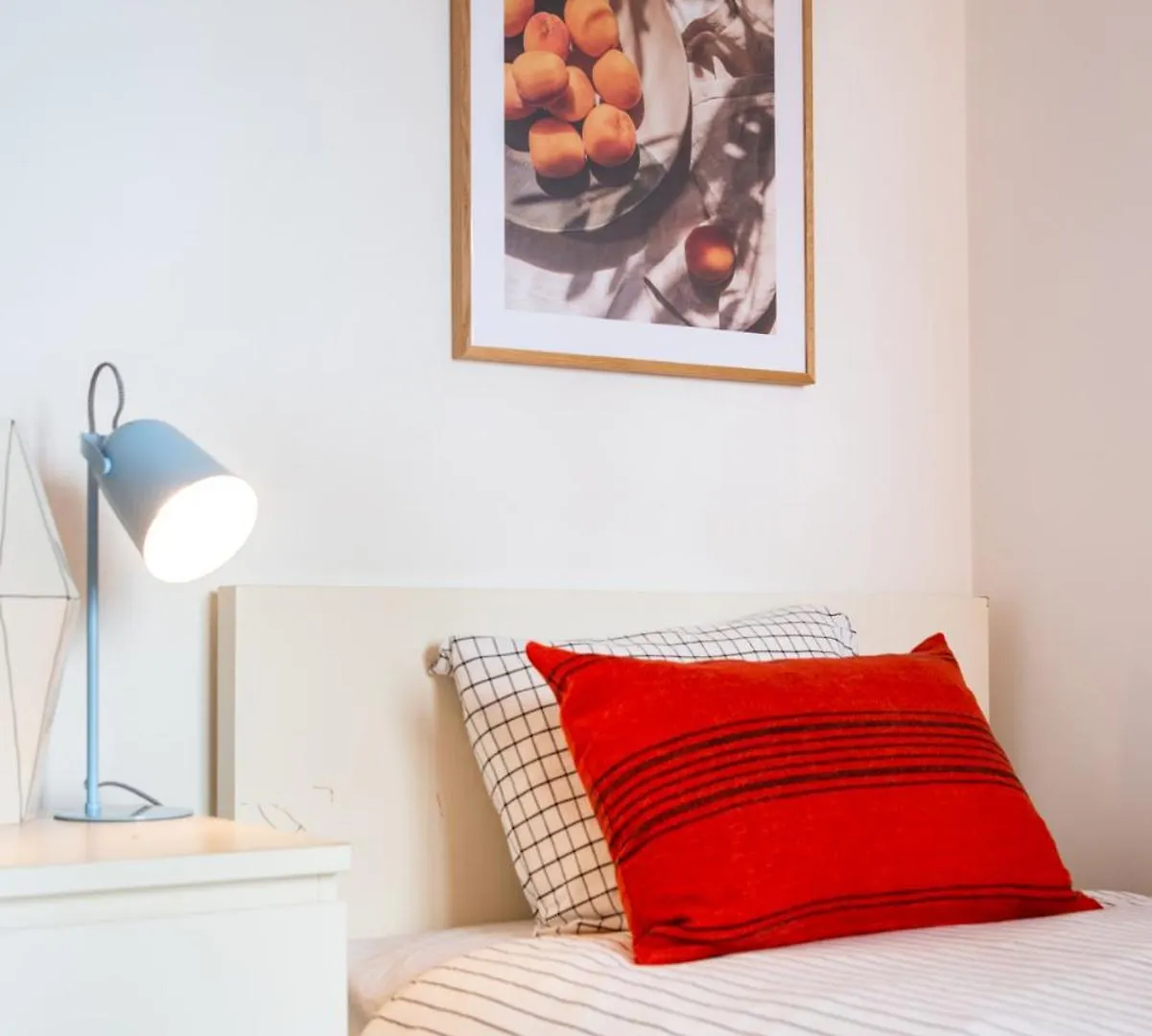 Cascais Baywiew 2Bedroom Apartment
