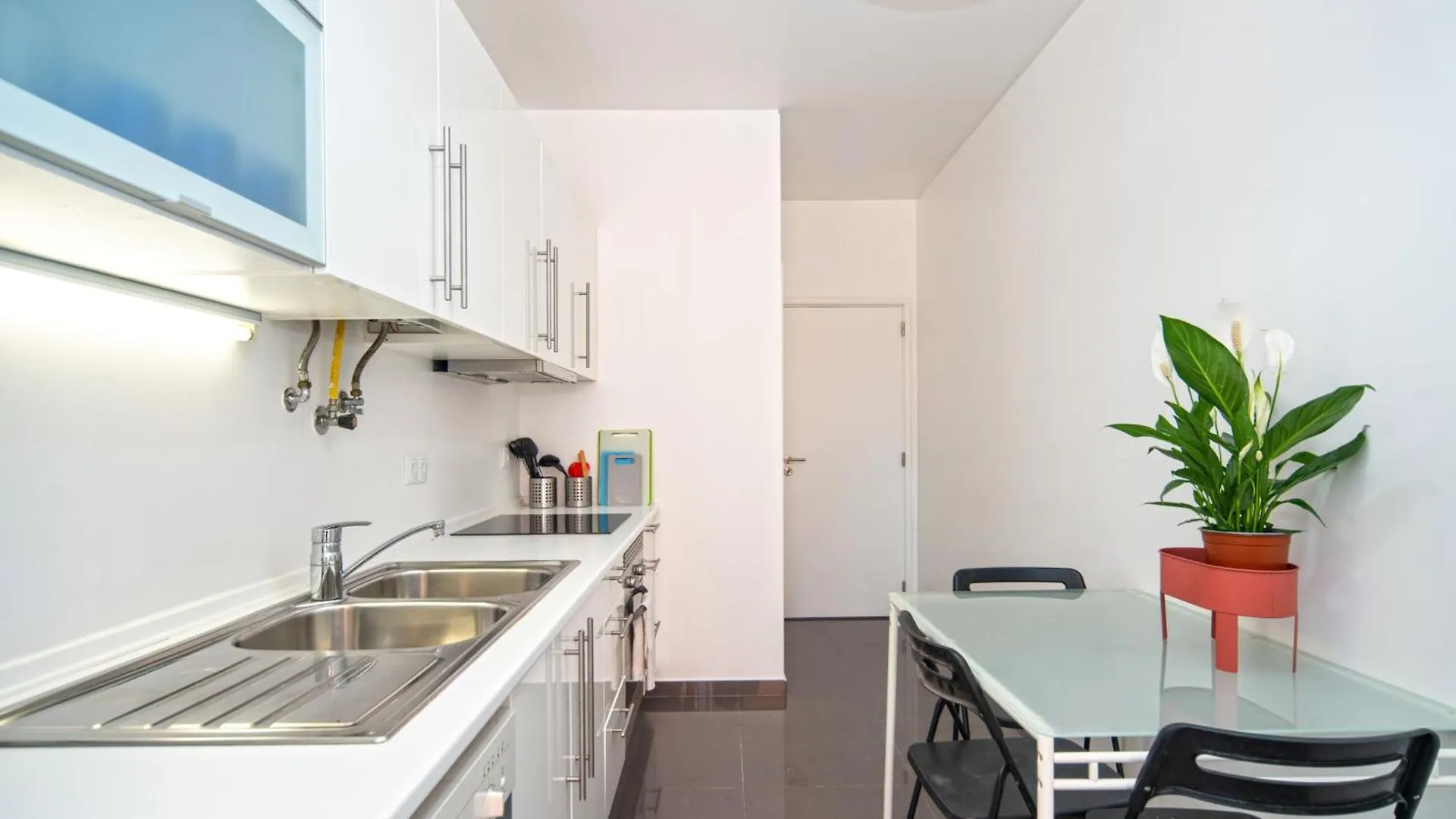 Cascais Baywiew 2Bedroom Apartment 0*,