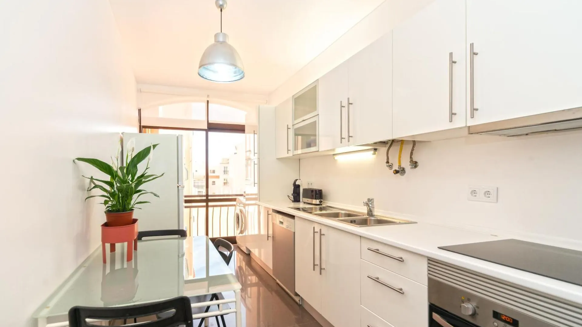 Cascais Baywiew 2Bedroom Apartment