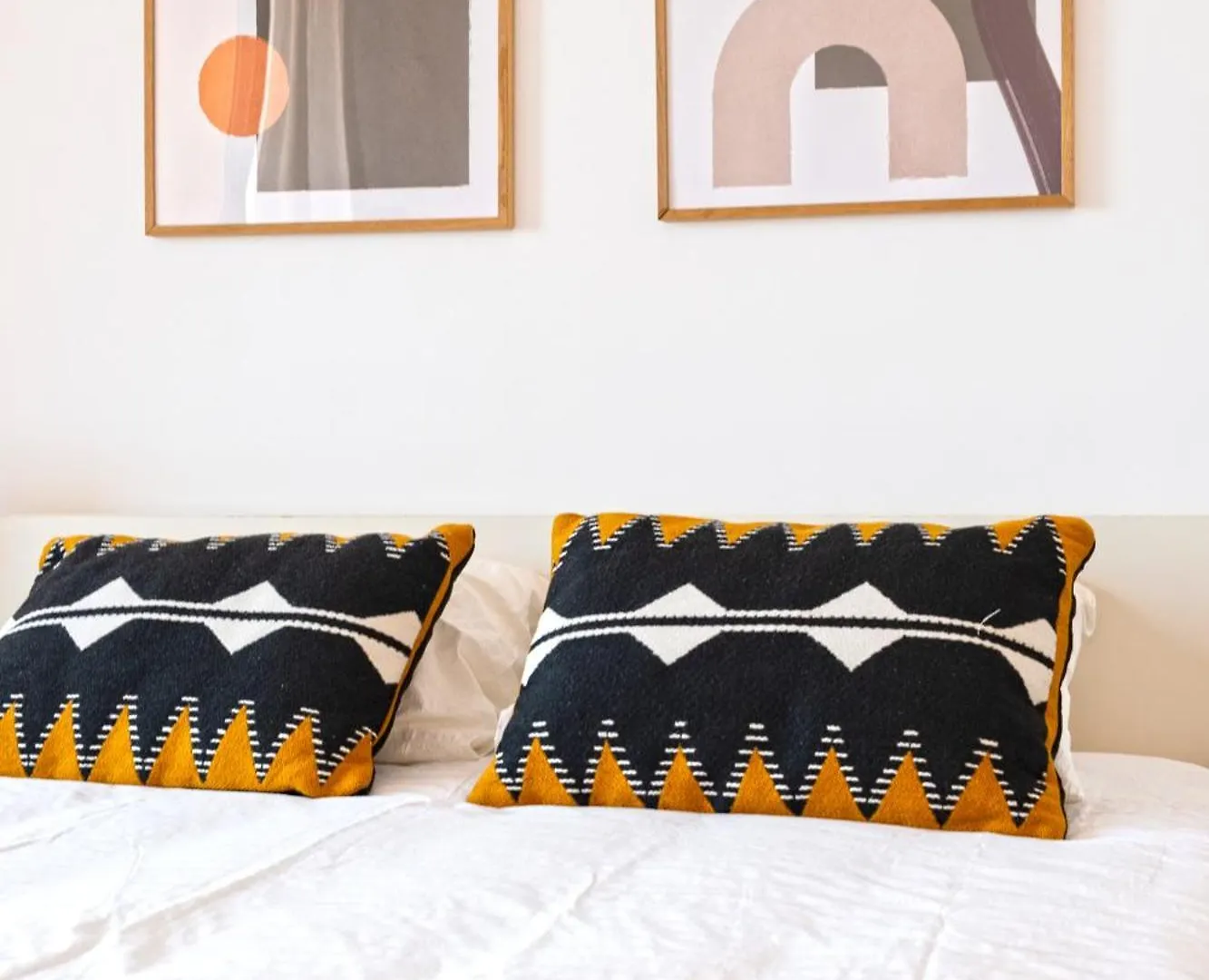 Cascais Baywiew 2Bedroom Apartment 0*,  Portugal