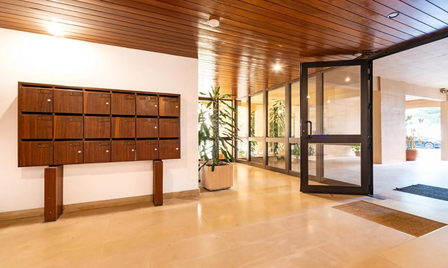 Cascais Baywiew 2Bedroom Apartment