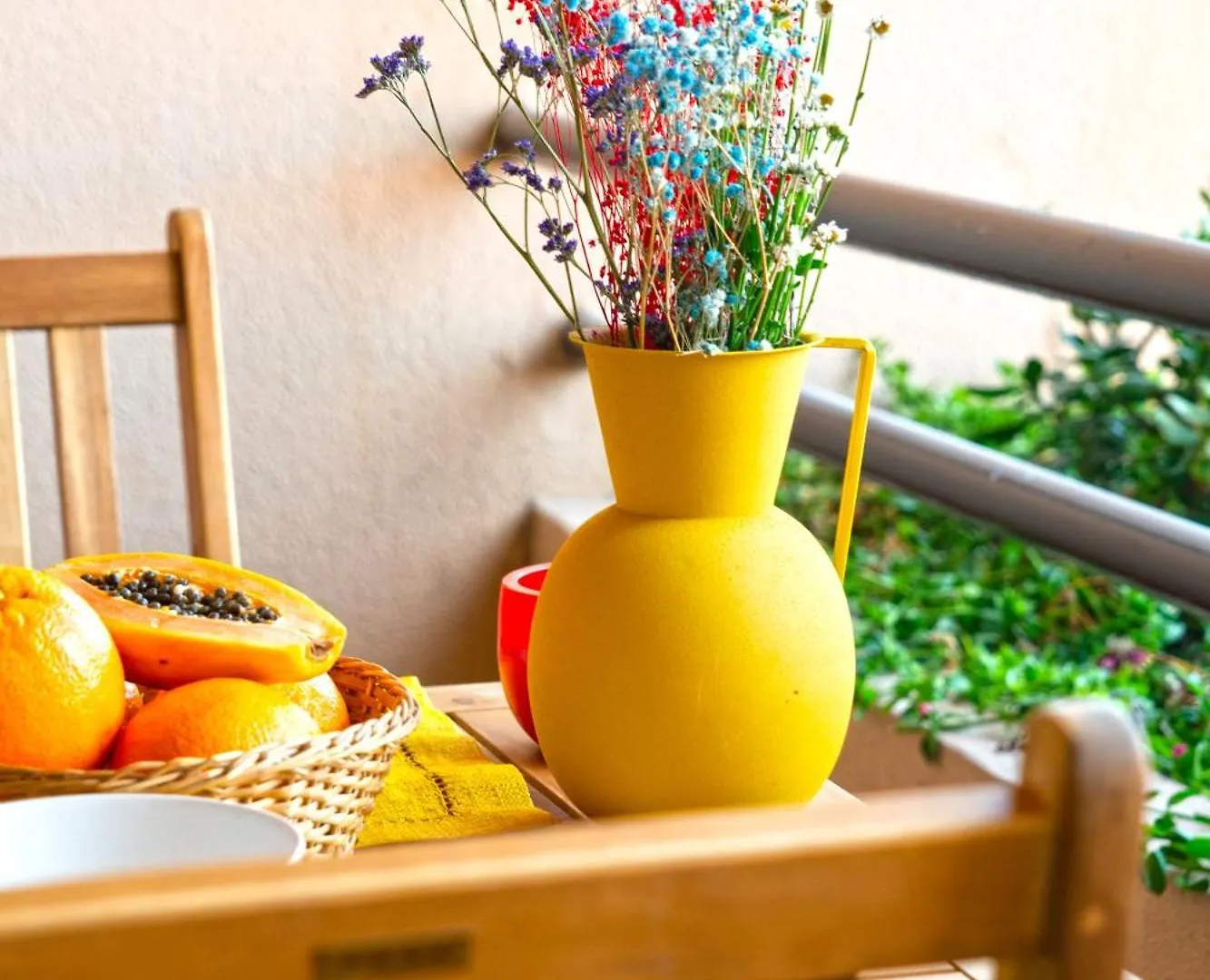 Cascais Baywiew 2Bedroom Apartment