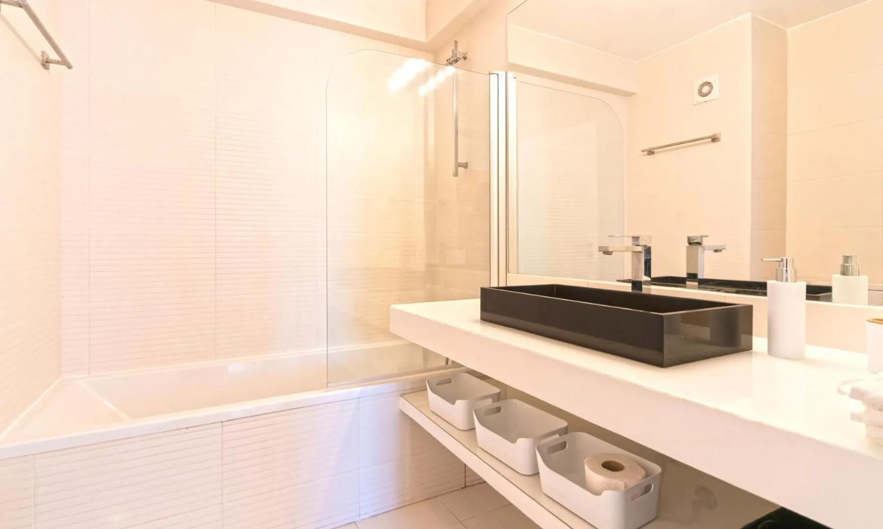 Cascais Baywiew 2Bedroom Apartment 0*,