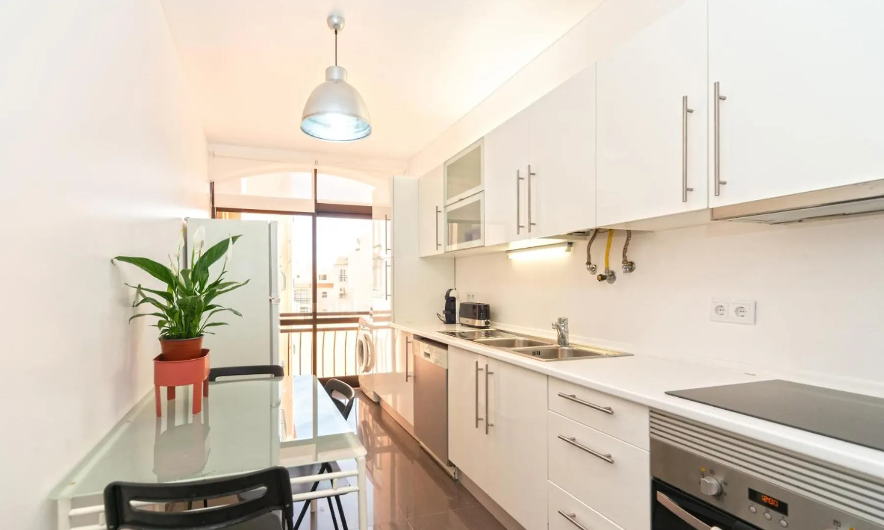 Cascais Baywiew 2Bedroom Apartment