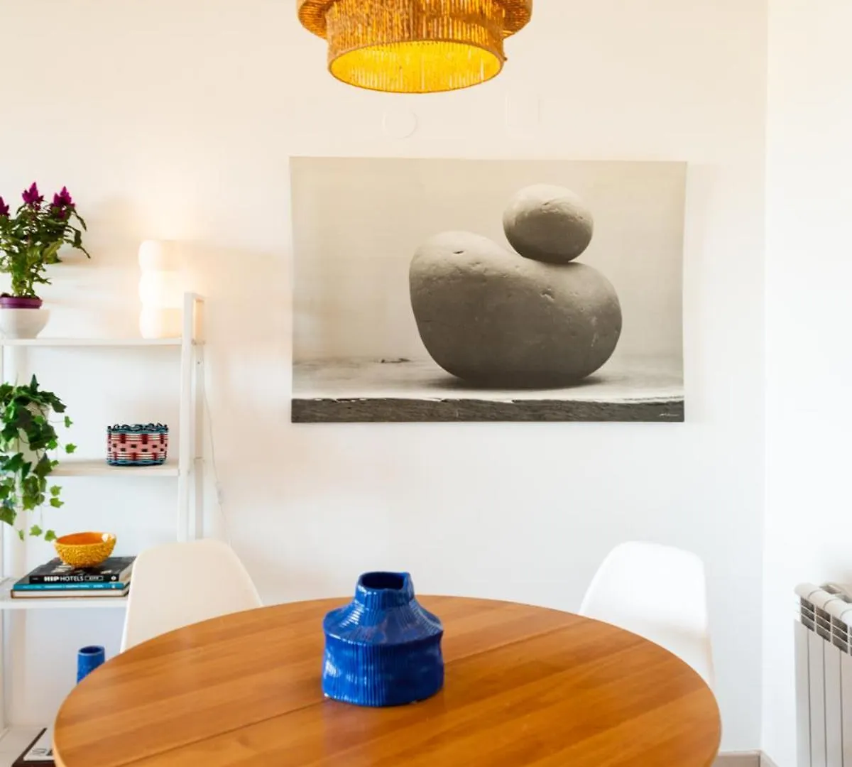 Cascais Baywiew 2Bedroom Apartment 0*,  Portugal