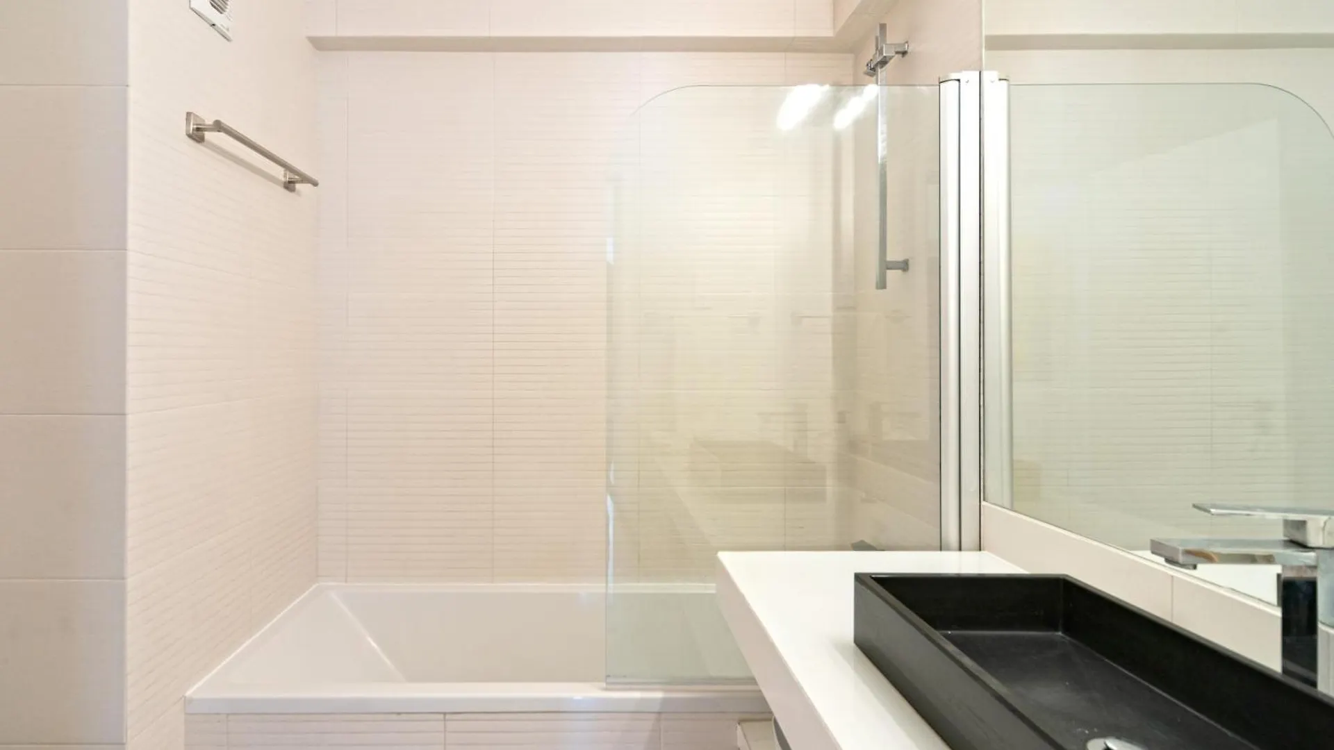 Cascais Baywiew 2Bedroom Apartment Portugal