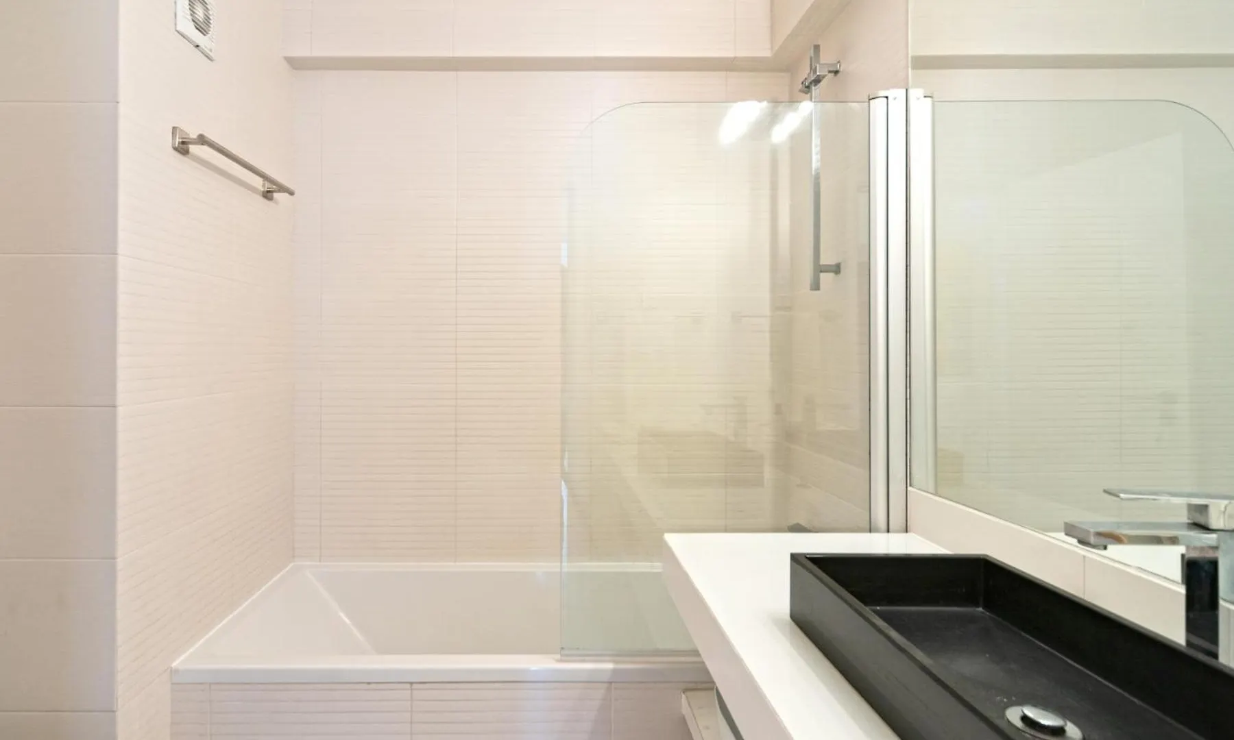 Cascais Baywiew 2Bedroom Apartment