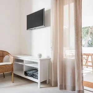 Apartamento Ccc - Calm & Comfort, Cascais