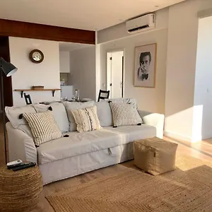 Pine Appartement