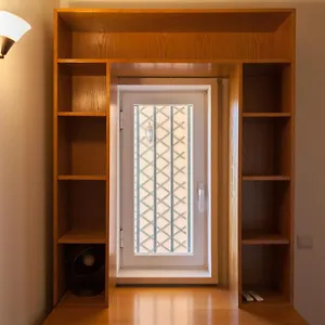 Flh Wooden Spacious Apartamento