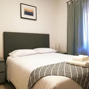 Проживание в семье Bela House, Кашкайш