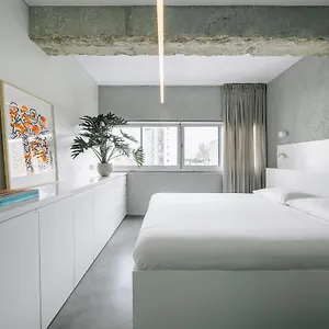 Apartamento Luz By Olala Homes, Cascais