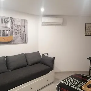 Apartamento Loft &, Cascais