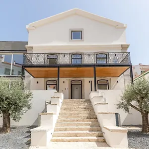 Sofia Appartement