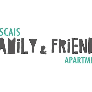 Family&friends Appartement