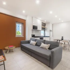 Apartamento Equador By Olala Homes, Cascais