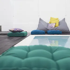 Art 4 קסקאיס