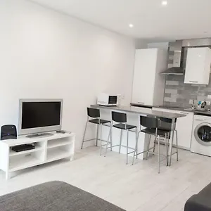 Family Appartement
