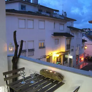 Apartment Unike, Cascais
