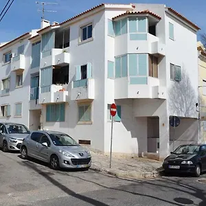 In Appartement